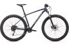 Rower górski Specialized Rockhopper Expert 2X 2020 - Rozmiar M - Ostatnia sztuka